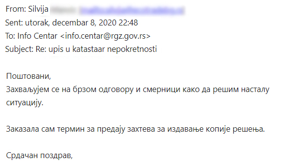 /content/Vesti/2020/12 Децембар/pohvale ic 2.jpg